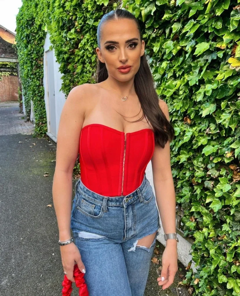 A Wild Reign Management